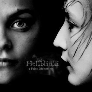False Dichotomy (download only) 2002 False Dichotomy (download only) 2002
