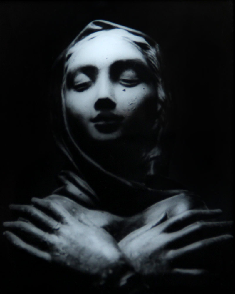 "Momma" 1997 "Momma" 1997