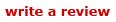 Write Review